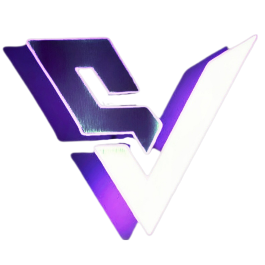 SullenVex
