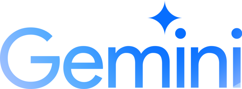 Google Gemini