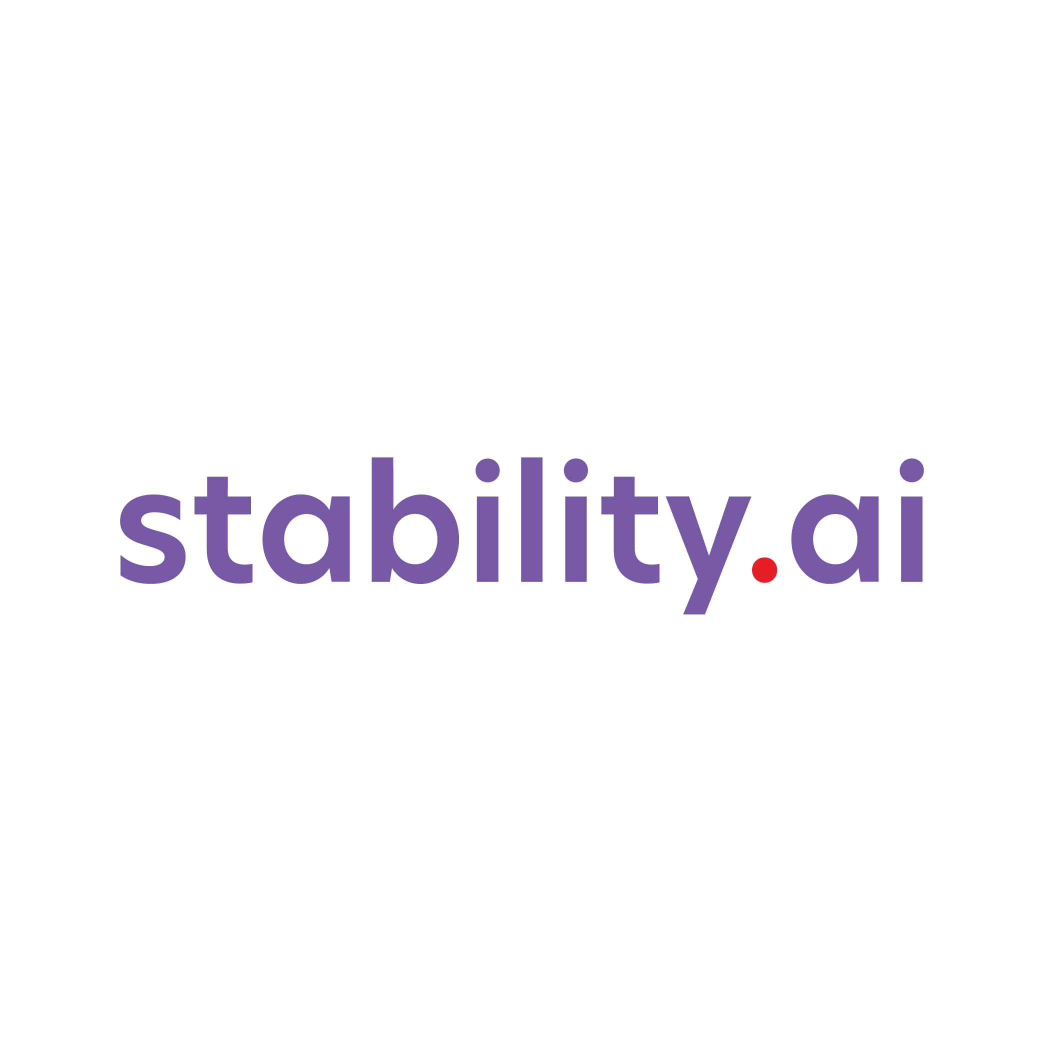 AI-Enhanced Video Production